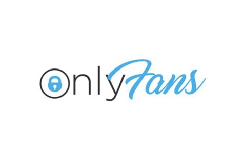 best emo onlyfans|Top 10 EGirl OnlyFans Models to Follow 2024